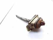 Glasschiene der hinteren Tür ROVER 800 (XS) 825 D/SD (XS)