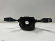 LENKSTOCKSCHALTER KOMBISCHALTER BMW 2 Active Tourer (F45) 218 d 9305954