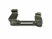 Kotflügelhalter vorne links AUDI Q8 E-TRON Sportback 50 quattro 4M8821432