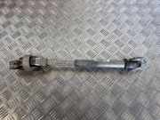 Lenksäulenwelle BMW 3 Gran Turismo (F34) 328 i xDrive 6791299