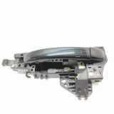 Türgriff links hinten Audi Allroad (4B) 4H0837885