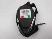 Sicherheitsgurt rechts hinten Skoda Octavia III (5E) 620192500