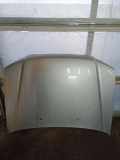 Motorhaube SUBARU FORESTER (SG_) 2.0 AWD