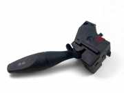 Blinkgeber Ford Tourneo Connect () 2T1T13335AB