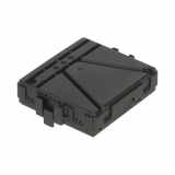 Gateway-Steuereinheit VW GOLF SPORTSVAN (AM1) 1.0 TSI 3Q0907530AC