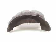 Radhaus links hinten Nissan Qashqai II (J11)