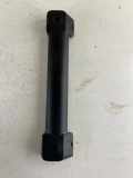 Other Boot Trunk Parts LAND ROVER RANGE ROVER SPORT (L320) 3.0 D 4x4 BJ32434A14AD