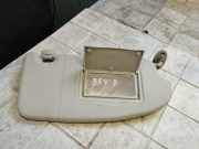 Sonnenblende rechts Ford Focus IV (HN)