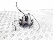 Bremssattel rechts hinten Mercedes-Benz E-Klasse (W212)