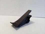 Gaspedal BMW i4 (G26) eDrive35 6889819