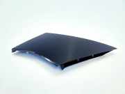 Kotflügelzierleiste hinten rechts NISSAN MICRA V (K14) 0.9 IG-T 781265FA0A