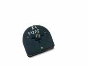 Handsensor für Alarmanlage Mini Mini (R50, R53)