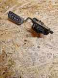 Gaspedal NISSAN NV200 Furgon/Estate e-NV (ME0) 2734A