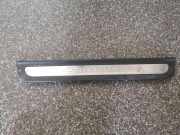 Innenschwellerverkleidung hinten rechts HYUNDAI SANTA FÉ III (DM) 2.2 CRDi 4WD 85883S2500