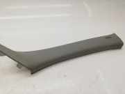 Andere Teile des Innenraums BMW 3 (E90) 320 i 7058332