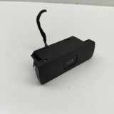 Heckklappenöffnungstaste