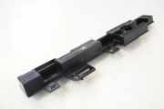 Schwellerhalter vorne links BMW 2 Coupe (F22, F87) M 235 i 7268075