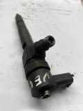 Einspritzdüse OPEL VECTRA C GTS 1.9 CDTI 0445110159