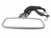 Innenspiegel MERCEDES-BENZ R (W251, V251) R 320 CDI 4-matic (251.022, 251.122) 09302009094