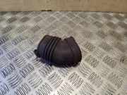 Luftansaugrohr HONDA CR-V II (RD_) 2.2 CTDi (RD9)