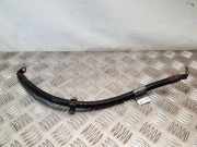 Kabelbaum BMW 5 Touring (E61) 525 d 7789221 7789222