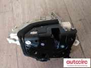 Schalter für Fensterheber links hinten Audi A3 (8V) 4G0839015E