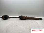 Kardanwelle Volvo V70 III (135) 36001875