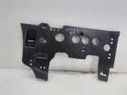 Armaturenbrett Verkleidung unten VW GOLF V Variant (1K5) 1.9 TDI 1K1863083