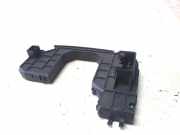 Lenkradpositionssensor AUDI A4 (8E2, B6) 2.5 TDI 8E0953549F
