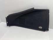 Kofferraumverkleidung AUDI TT (8J3) 3.2 V6 quattro 8J8863879A