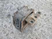 Motorbock vorne VW Passat B6 Variant (3C5) 1K0199262P