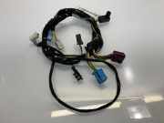 Kabel Tür Mercedes-Benz E-Klasse (W212) 2124401751