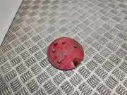 Tankdeckelschloss Citroen C3 Picasso (SH) 9681606677