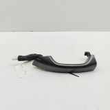 Türaußengriff hinten links AUDI Q8 (4MN) 3.0 55 TFSI Mild Hybrid quattro 4M8837205B