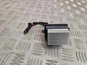 Relais für Lüfter Citroen Jumpy II Kasten () A43003000