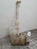 Fensterwaschtank RENAULT TRAFIC II Furgon (FL) 1.9 dCi 80 (FL0B) 8200207532