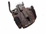 Bremssattel rechts hinten VW Transporter T4 Bus ()