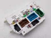 Sicherungskasten PEUGEOT 3008 III (KA, KB, KC) E-210 (KCZKZX) 9868508980