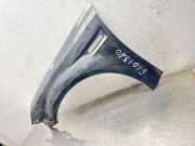 Kotflügel vorne links OPEL TIGRA TwinTop 1.4 6101340