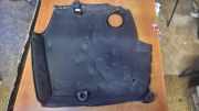 Motorabdeckung AUDI A6 Avant (4G5, C7, 4GD) 2.0 TDI 03L103925AB