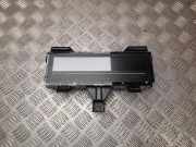 Kombiinstrument RENAULT ZOE (BFM_) ZOE 248107176R