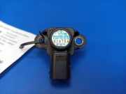 MAP-Sensor MERCEDES-BENZ C (W203) C 200 Kompressor (203.042) A0041533328