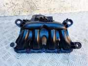 Ansaugbrücke MINI COUNTRYMAN (R60) Cooper S V759507780