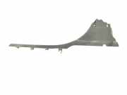 Schwellerinnenverkleidung vorn rechts CITROËN BERLINGO (K9) 1.5 BlueHDi 100 9816396677