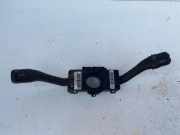 LENKSTOCKSCHALTER KOMBISCHALTER AUDI A3 (8L1) 1.9 TDI 8L0953513G