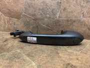 Türaußengriff vorne links BMW 3 (G20, G28) 330 e Plug-in-Hybrid 9854178