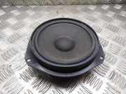 Türlautsprecher vorne rechts OPEL VECTRA C Estate 1.9 CDTI 24423552