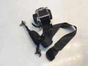 Sicherheitsgurt vorne links NISSAN JUKE (F16) 1.0 651167700A