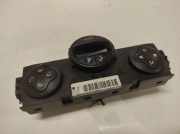 Andere Steuergeräte RENAULT MEGANE IV (B9A/M_) 1.6 dCi 165 69340005