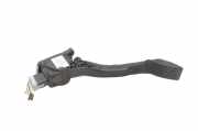 Fahrpedal Peugeot 2008 I () 9671434080